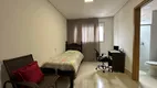 Foto 7 de Apartamento com 3 Quartos à venda, 150m² em Setor Marista, Goiânia