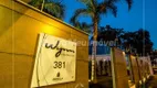 Foto 32 de Apartamento com 1 Quarto à venda, 40m² em Jardim do Shopping, Caxias do Sul