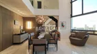 Foto 8 de Apartamento com 4 Quartos à venda, 200m² em Pituba, Salvador
