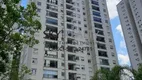 Foto 26 de Apartamento com 3 Quartos à venda, 64m² em Vila Suzana, São Paulo