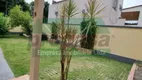 Foto 5 de Casa com 3 Quartos à venda, 252m² em Tarumã, Manaus