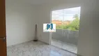 Foto 12 de Casa com 4 Quartos à venda, 89m² em Ipitanga, Lauro de Freitas