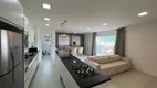 Foto 4 de Apartamento com 3 Quartos à venda, 152m² em Perequê, Porto Belo