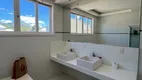 Foto 23 de Casa de Condomínio com 4 Quartos à venda, 300m² em Campo Grande, Rio de Janeiro