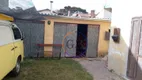 Foto 18 de Casa com 3 Quartos à venda, 160m² em Laranjal, Pelotas