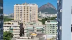 Foto 17 de Apartamento com 3 Quartos para alugar, 100m² em Lagoa, Rio de Janeiro
