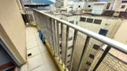 Foto 6 de Cobertura com 2 Quartos à venda, 96m² em Tijuca, Rio de Janeiro