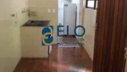 Foto 18 de Sobrado com 4 Quartos para alugar, 600m² em Morro Santa Terezinha, Santos