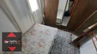 Foto 21 de Apartamento com 2 Quartos à venda, 43m² em Jardim Pedro José Nunes, São Paulo