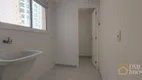 Foto 29 de Apartamento com 4 Quartos à venda, 131m² em Ecoville, Curitiba