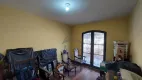 Foto 31 de Casa com 4 Quartos à venda, 391m² em Parque São Quirino, Campinas