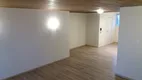 Foto 8 de Apartamento com 3 Quartos à venda, 144m² em Nova Campinas, Campinas