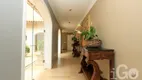 Foto 22 de Casa de Condomínio com 4 Quartos à venda, 980m² em Chácara Flora, São Paulo