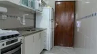 Foto 16 de Apartamento com 2 Quartos à venda, 48m² em Cidade Ademar, São Paulo