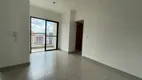 Foto 3 de Apartamento com 2 Quartos à venda, 51m² em Wanel Ville, Sorocaba