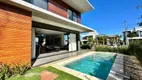 Foto 27 de Casa de Condomínio com 5 Quartos à venda, 316m² em Condominio Capao Ilhas Resort, Capão da Canoa