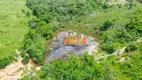 Foto 6 de Fazenda/Sítio à venda, 8000000m² em , Apuí