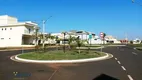 Foto 12 de Casa de Condomínio com 4 Quartos à venda, 265m² em Parque Brasil 500, Paulínia