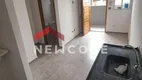 Foto 9 de Apartamento com 2 Quartos à venda, 45m² em Vila Santa Teresa Zona Leste, São Paulo