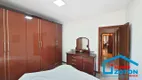 Foto 10 de Apartamento com 1 Quarto à venda, 159m² em Campo Grande, Cariacica