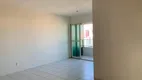 Foto 9 de Apartamento com 3 Quartos à venda, 86m² em Prado, Recife
