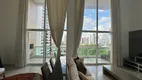 Foto 5 de Apartamento com 3 Quartos à venda, 184m² em Setor Bueno, Goiânia