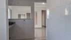 Foto 4 de Apartamento com 2 Quartos à venda, 54m² em Embaré, Santos