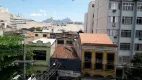 Foto 4 de Apartamento com 3 Quartos à venda, 96m² em Rio Comprido, Rio de Janeiro