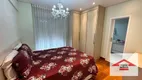 Foto 27 de Apartamento com 3 Quartos à venda, 232m² em Jardim Samambaia, Jundiaí