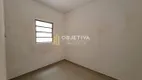 Foto 19 de Sala Comercial para alugar, 1340m² em Centro Histórico, Porto Alegre