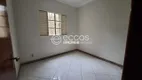 Foto 15 de Casa com 3 Quartos à venda, 200m² em Alto Umuarama, Uberlândia