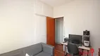 Foto 9 de Apartamento com 3 Quartos à venda, 105m² em Luxemburgo, Belo Horizonte