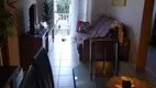 Foto 17 de Apartamento com 4 Quartos à venda, 84m² em Campo Grande, Rio de Janeiro