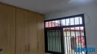 Foto 24 de Sobrado com 4 Quartos à venda, 165m² em Butantã, São Paulo