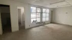 Foto 12 de Ponto Comercial para alugar, 380m² em Centro, Guarulhos