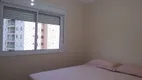 Foto 13 de Apartamento com 3 Quartos à venda, 59m² em Santa Teresinha, São Paulo