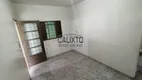 Foto 3 de Casa com 2 Quartos à venda, 120m² em Jardim das Palmeiras, Uberlândia