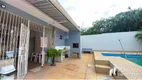 Foto 23 de Casa com 3 Quartos à venda, 160m² em Vila Santa Tereza, Bauru