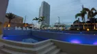 Foto 3 de Apartamento com 4 Quartos à venda, 151m² em Parquelândia, Fortaleza