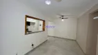 Foto 12 de Apartamento com 2 Quartos à venda, 75m² em Fonseca, Niterói