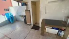 Foto 12 de Apartamento com 3 Quartos à venda, 100m² em Santa Mônica, Belo Horizonte