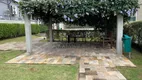 Foto 31 de Casa de Condomínio com 3 Quartos à venda, 110m² em Jardim São Pedro, Mogi das Cruzes