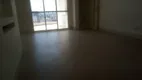 Foto 11 de Apartamento com 3 Quartos à venda, 148m² em Vila Maria Alta, São Paulo