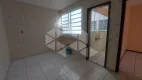 Foto 24 de Apartamento com 3 Quartos para alugar, 94m² em Centro, Santa Maria