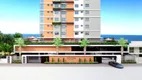 Foto 33 de Apartamento com 2 Quartos à venda, 95m² em Jardim Pérola do Atlântico, Itapoá