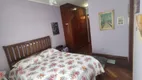 Foto 7 de Apartamento com 4 Quartos à venda, 110m² em Vila Formosa, São Paulo