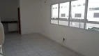 Foto 13 de Sala Comercial para alugar, 35m² em Vila Leopoldina, Santo André