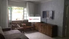 Foto 4 de Casa de Condomínio com 3 Quartos à venda, 170m² em Serra da Cantareira, Mairiporã