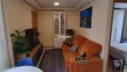 Foto 2 de Apartamento com 2 Quartos à venda, 40m² em Cecilia, Viamão