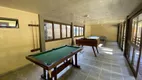 Foto 8 de Casa de Condomínio com 1 Quarto à venda, 30m² em Golfe, Teresópolis